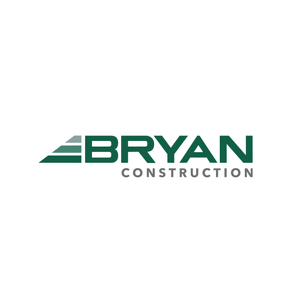 Team Page: Bryan Construction